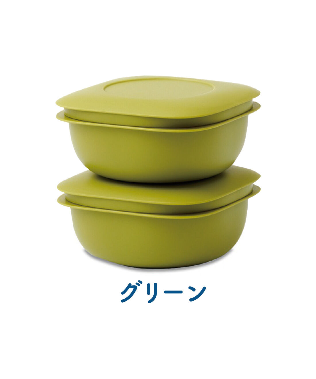 FELISSIMO PARTNERS|蒸気であたためる 冷凍ごはん容器2個セットの会（3回予約）