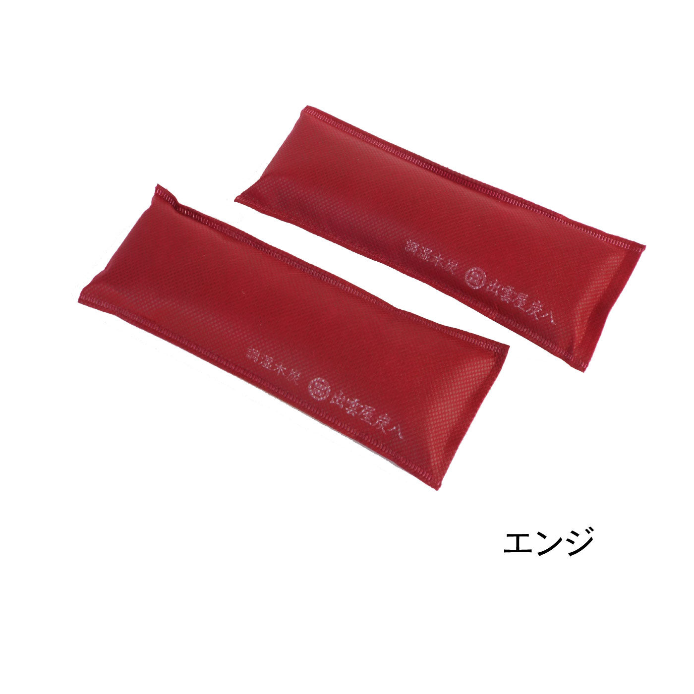 FELISSIMO PARTNERS|暮らしの湿害対策に取り入れたい　調湿木炭「炭八」ミニ２本組の会