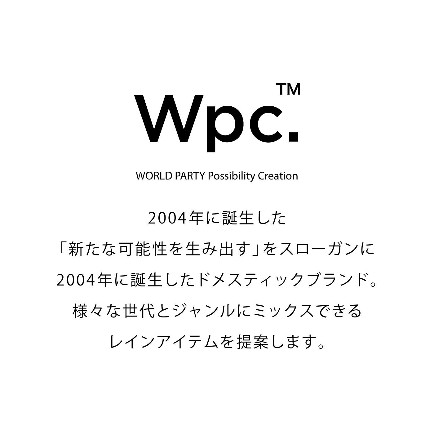 FELISSIMO PARTNERS|Ｗｐｃ.　小さくても頼れる相棒　コンパクト折りたたみ傘遮光ニュアンスライン晴雨兼用