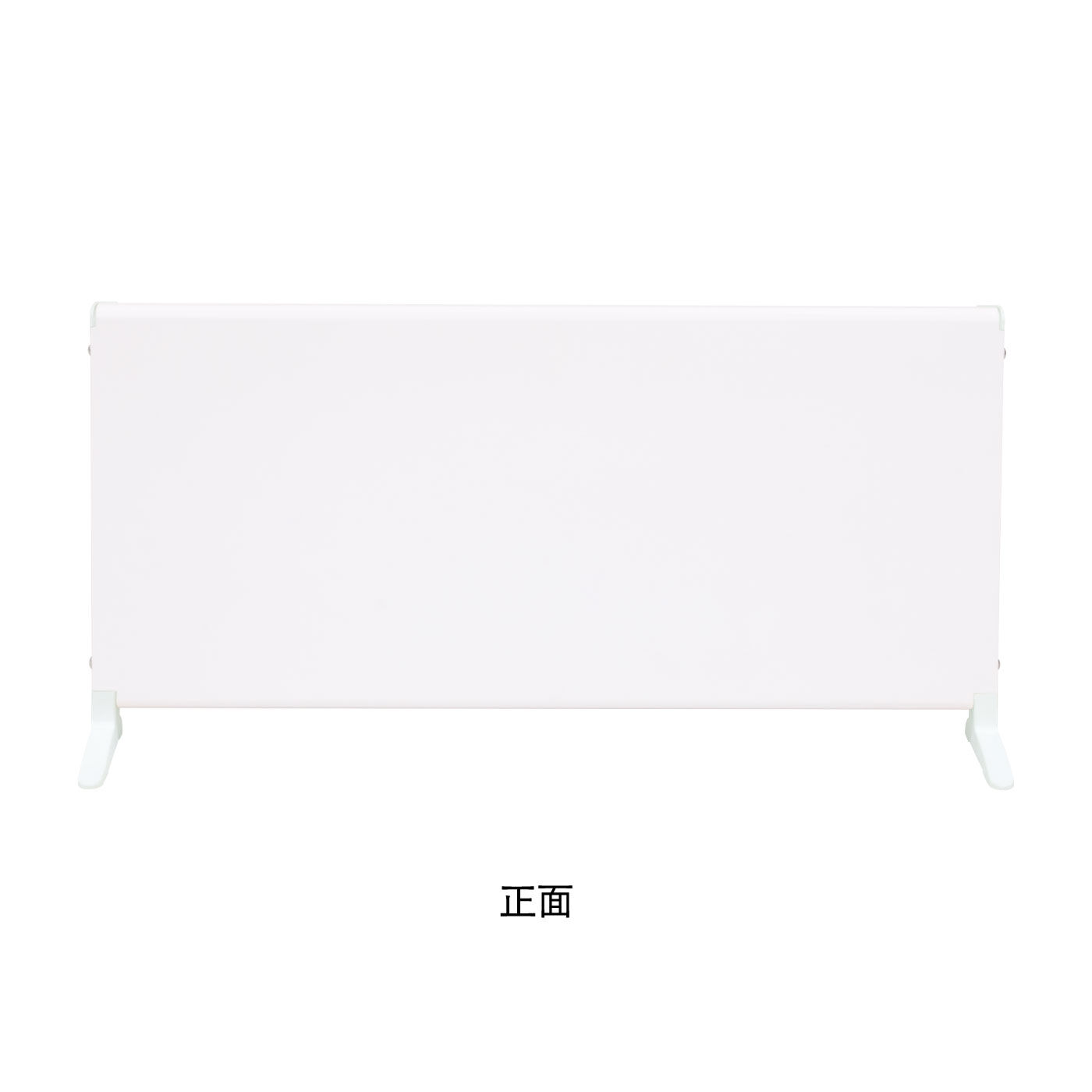 FELISSIMO PARTNERS|マグネットボードスタンド　ハイタイプ（幅６０ｃｍ）