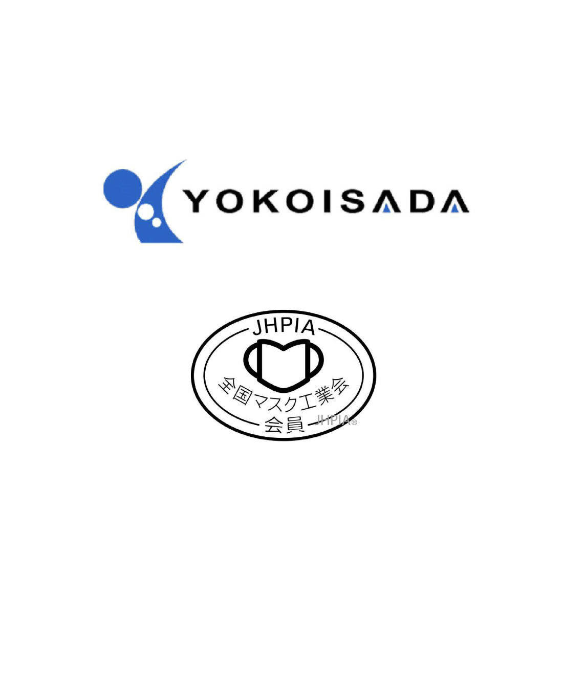 FELISSIMO PARTNERS|スヌーピー　お花と一緒　BOX入りプリーツマスク30枚の会