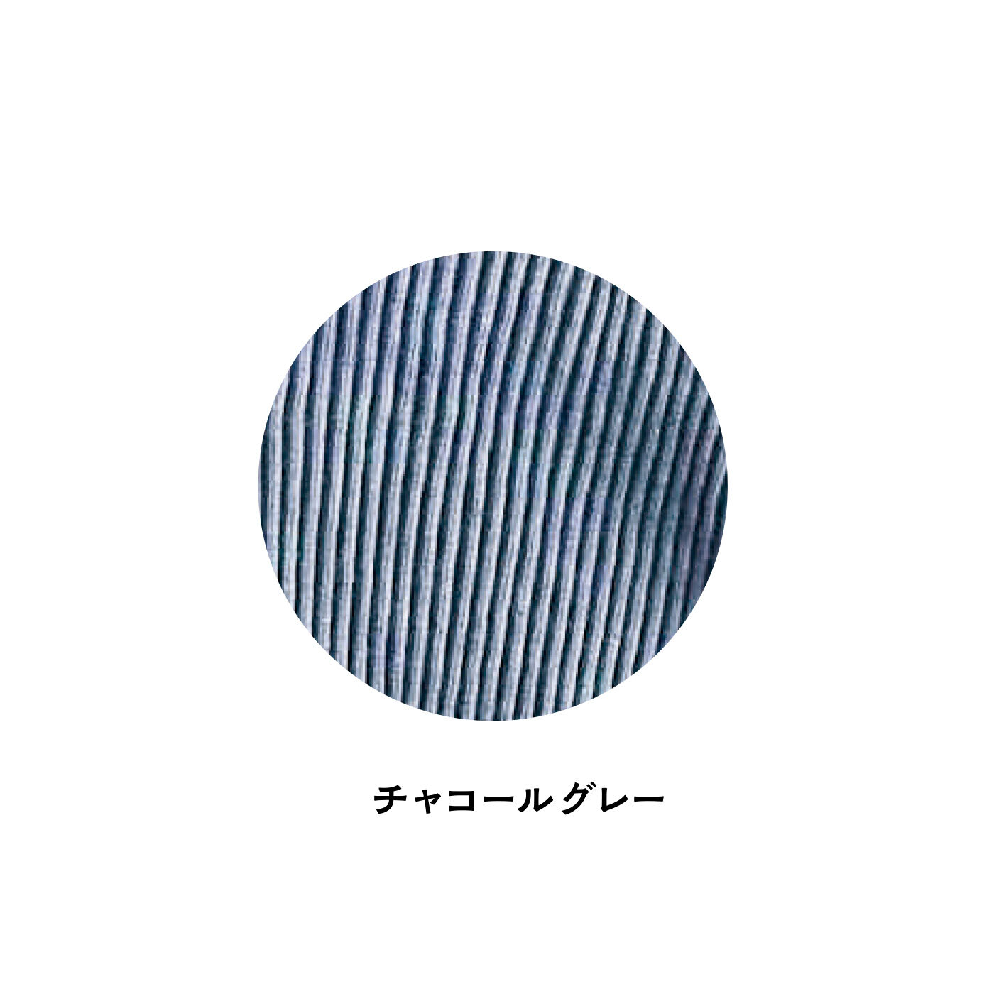 FELISSIMO PARTNERS|ゆるりらくちんでおやすみなさい 締め付けない オーガニックコットンショーツの会（4回予約）