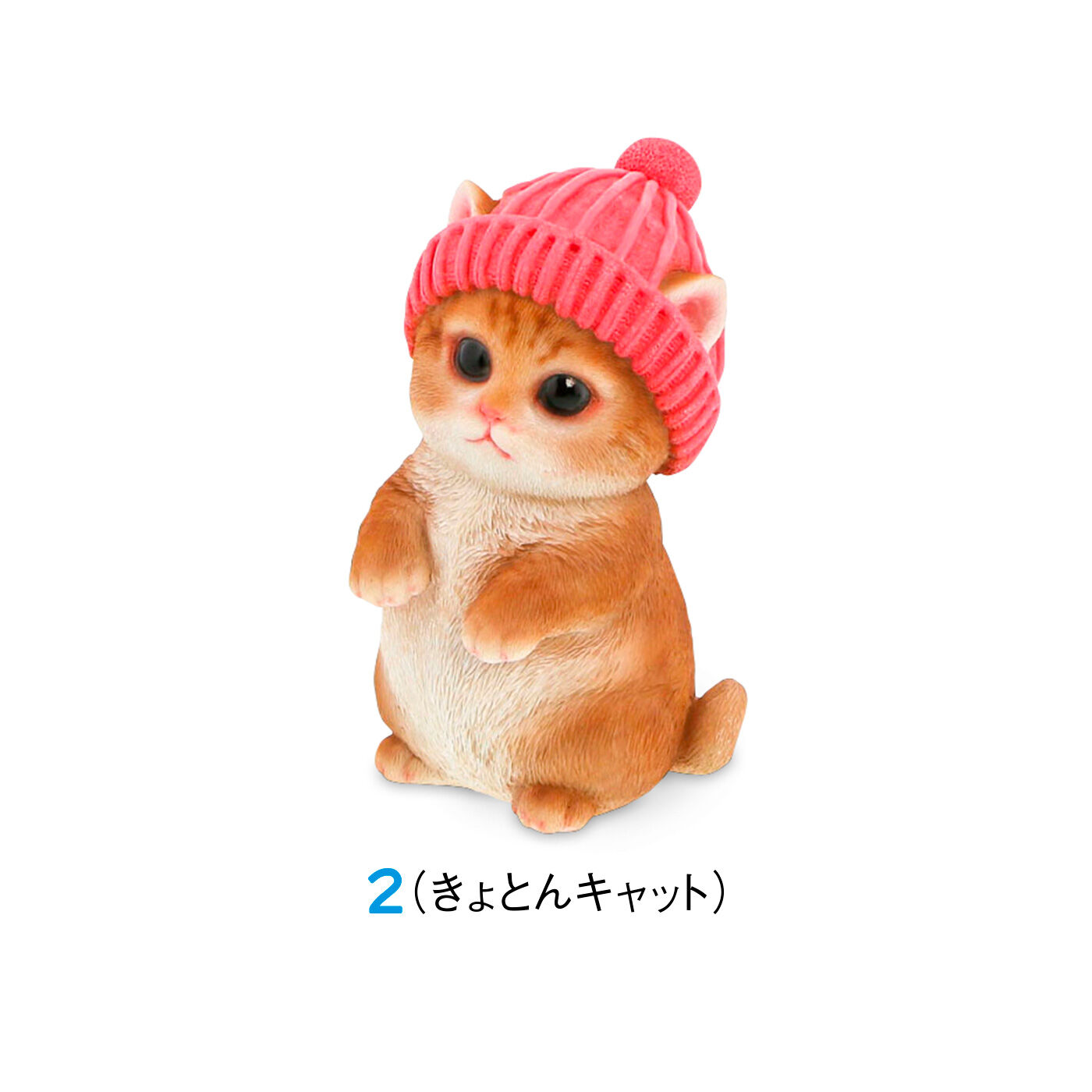 FELISSIMO PARTNERS|お庭やベランダ、玄関先でお出迎え かわいいどうぶつたち