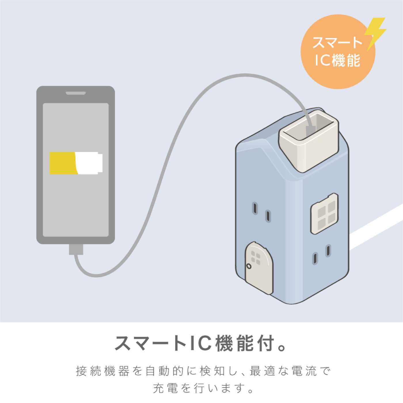 FELISSIMO PARTNERS|ユートリム　えんとつ屋根のコンセントハウス