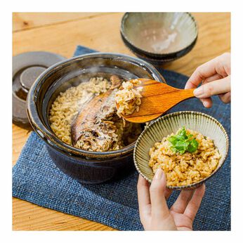 FELISSIMO PARTNERS | 老舗割烹旅館「立よし」ほぐし飯の会（8回予約）