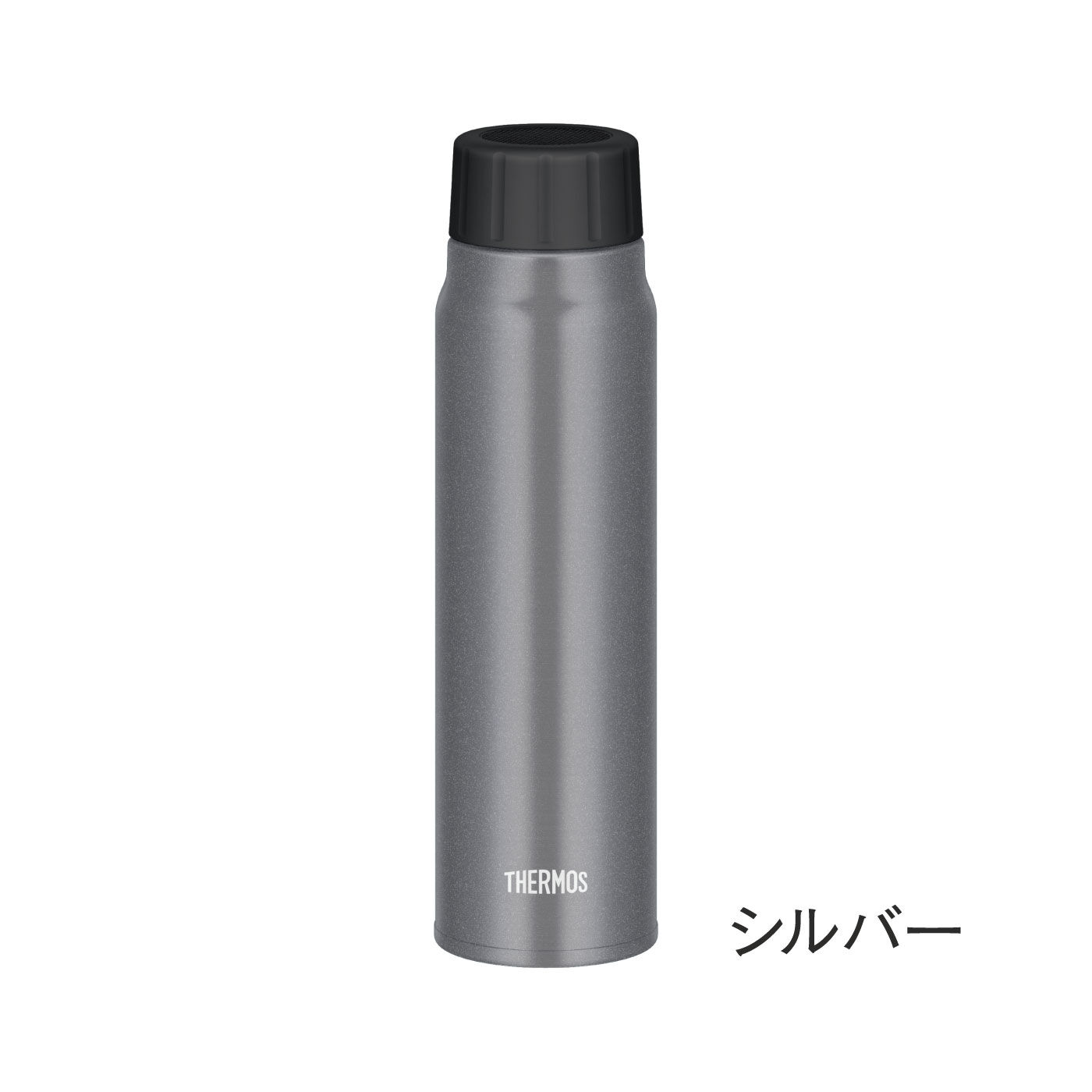 FELISSIMO PARTNERS|サーモス　保冷炭酸飲料ボトル　500ｍL