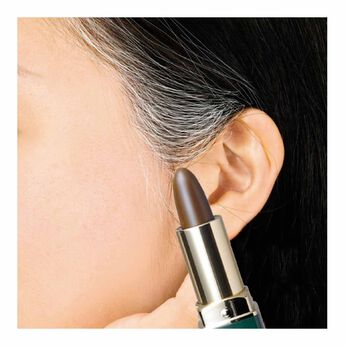 FELISSIMO PARTNERS | かんたんカバーヘアーカラースティック