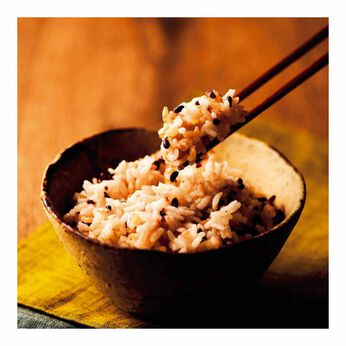 FELISSIMO PARTNERS | お米屋さんのこだわり ご飯6個セットの会（6回予約）