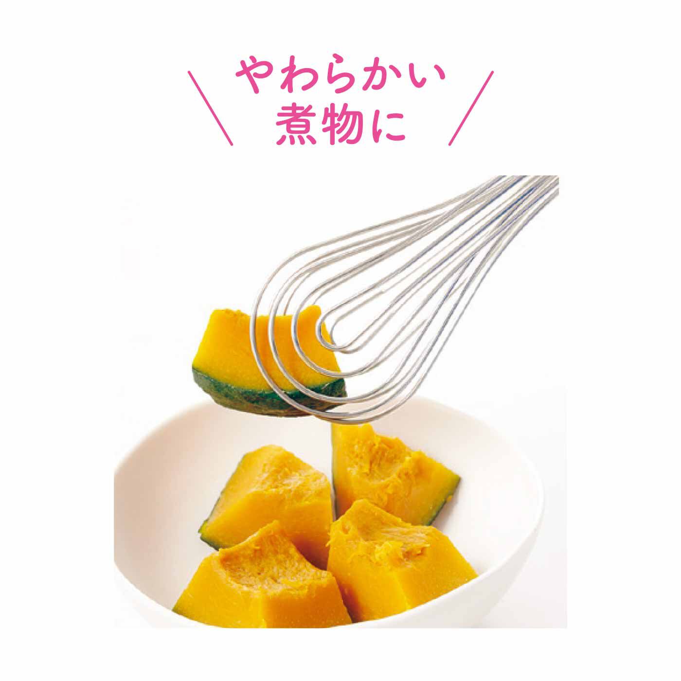 FELISSIMO PARTNERS|いろんな料理に使えて毎日大活躍！ ののじパスタトング