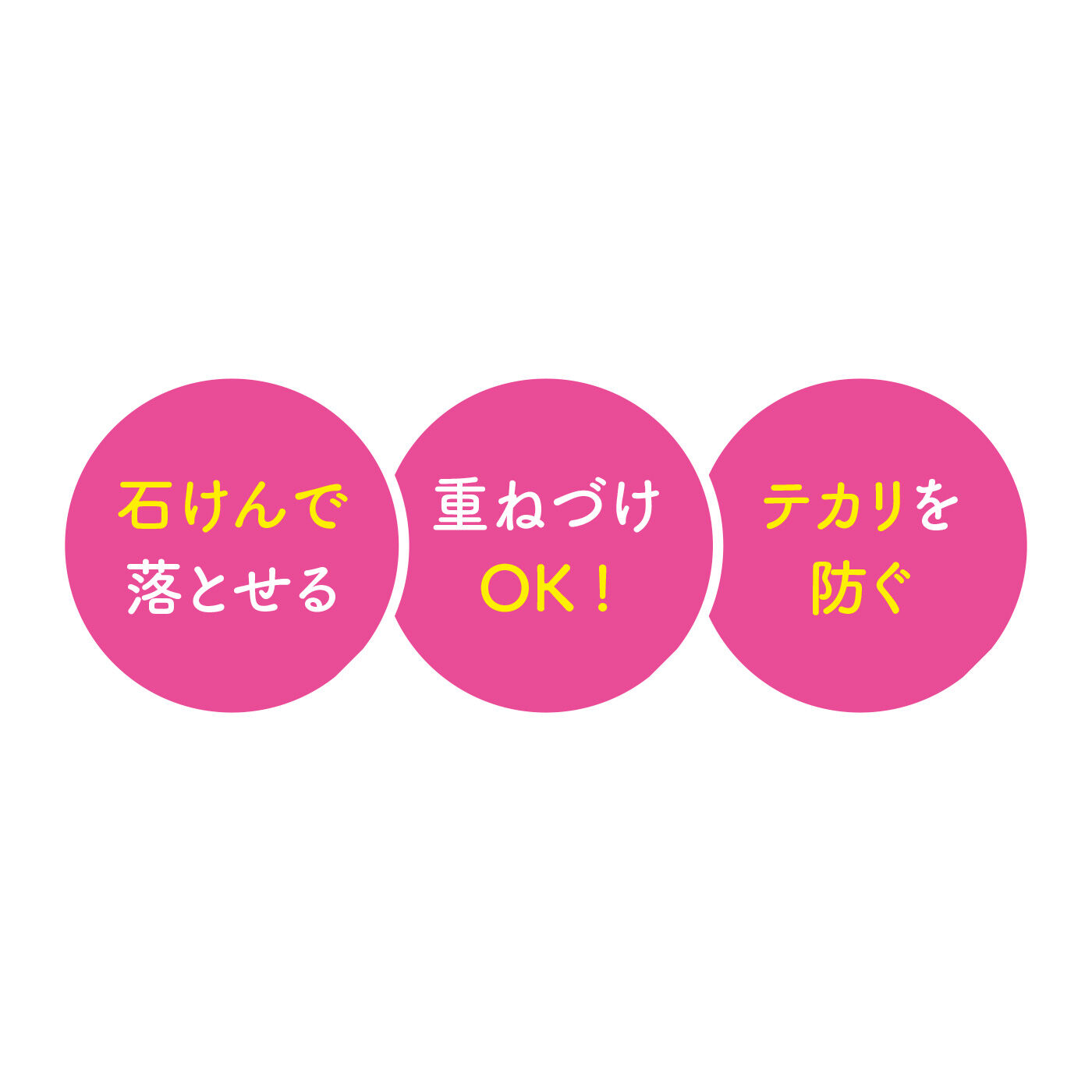 FELISSIMO PARTNERS|仕上げのお粉で紫外線対策！ こだわり素材の絹肌 カーラ フェイスパウダーUV（SPF50＋）
