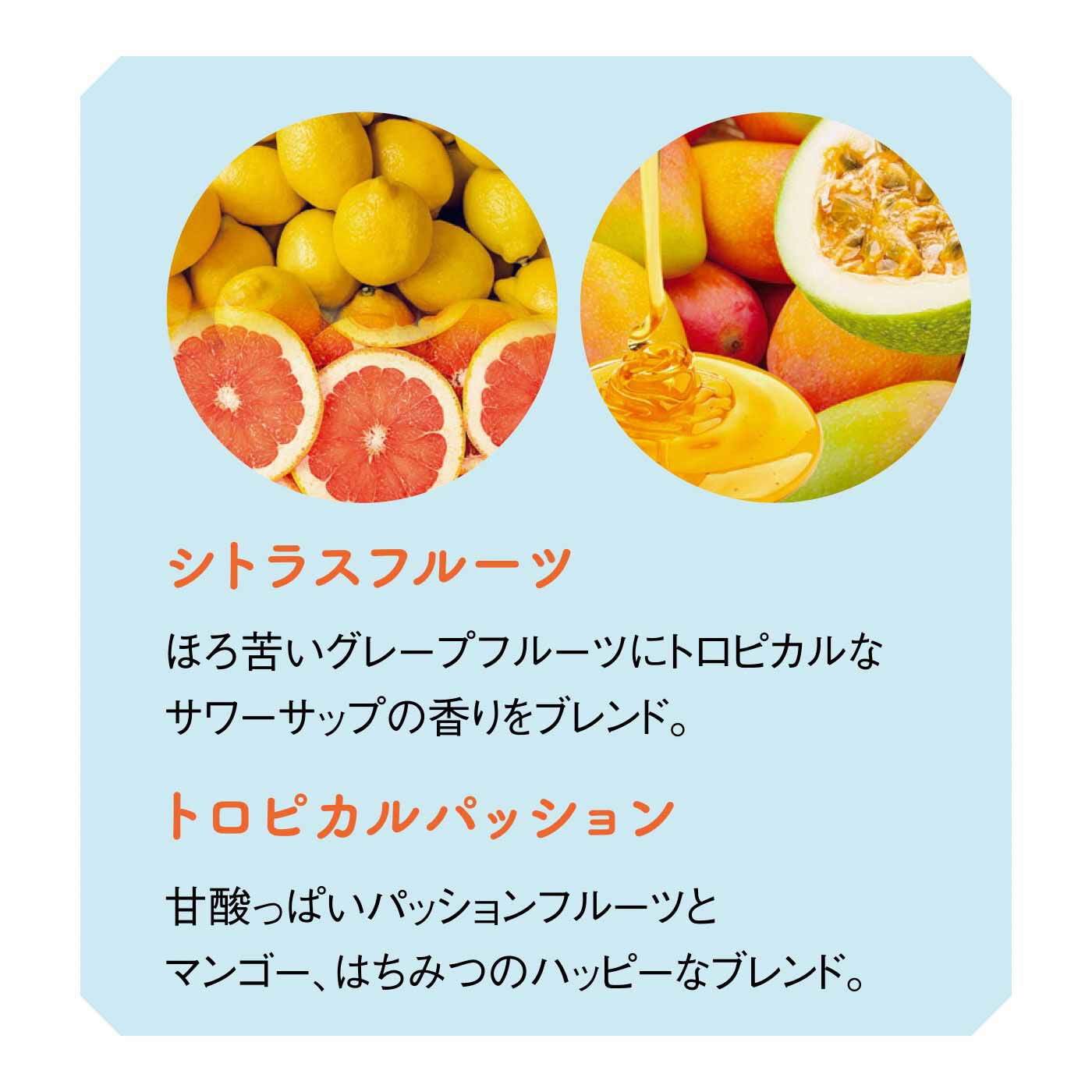 FELISSIMO PARTNERS|アムシュティー ティーブレンダー厳選 水出しで楽しむフレーバーティーの会（6回予約）
