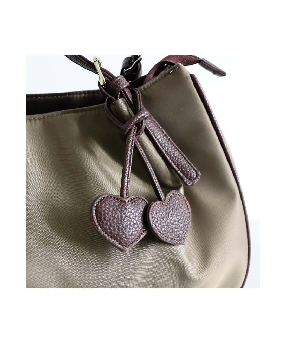 FELISSIMO PARTNERS|Magical Fairy スペシャルタイム