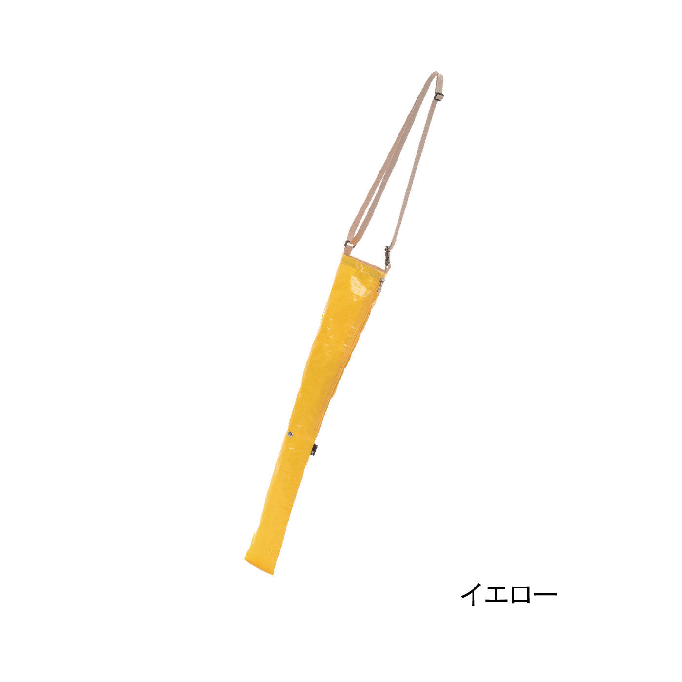 FELISSIMO PARTNERS|濡れた傘のおしゃれな味方　長傘ケース　ＣＡＳＡ