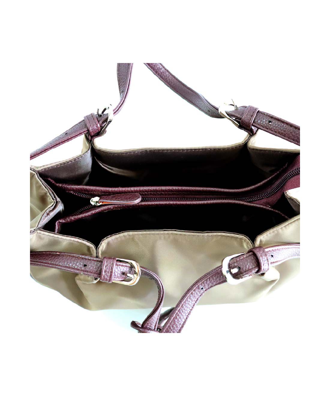 FELISSIMO PARTNERS|Magical Fairy スペシャルタイム