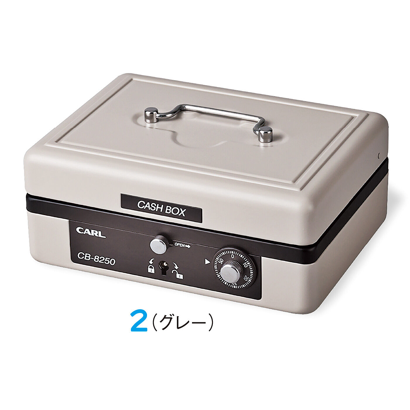 FELISSIMO PARTNERS|マカロンカラーがかわいい　キャッシュボックス sotoregi（ソトレジ）