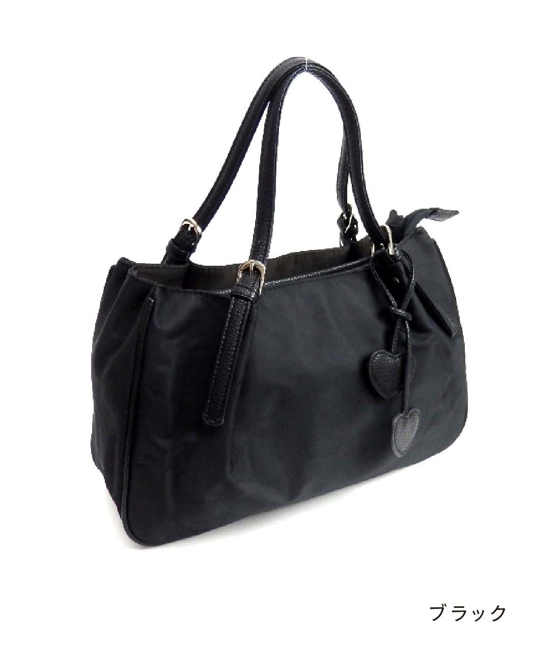 FELISSIMO PARTNERS|Magical Fairy スペシャルタイム