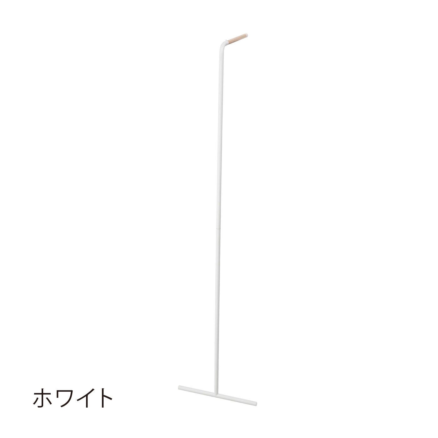 FELISSIMO PARTNERS|tower スリムコートハンガー
