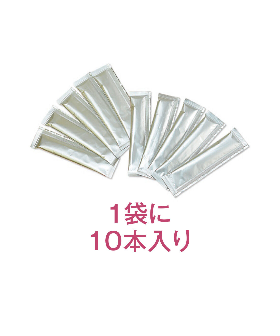 FELISSIMO PARTNERS|ぷるんと食べる発酵パワー すや亀甘酒ゼリーの会（8回予約）