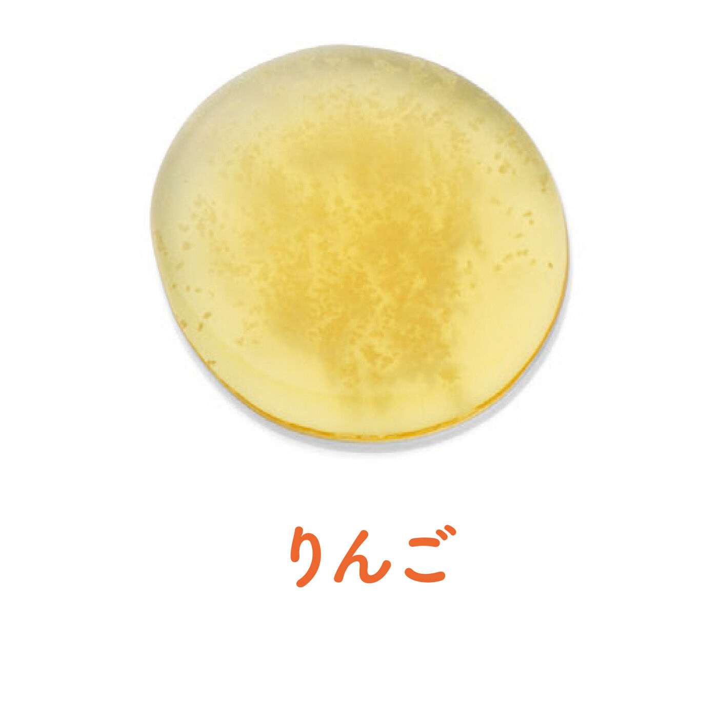 FELISSIMO PARTNERS|スティックタイプで便利！ ハニーハンターが選ぶ国産はちみつ食べ比べの会（6回予約）|りんごの果実を思わせるジューシーな甘み。