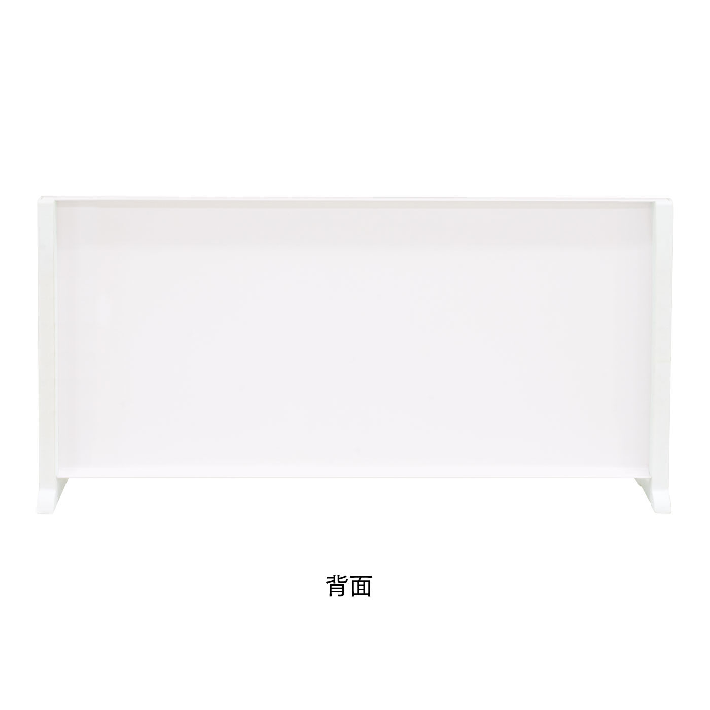 FELISSIMO PARTNERS|マグネットボードスタンド　ハイタイプ（幅６０ｃｍ）