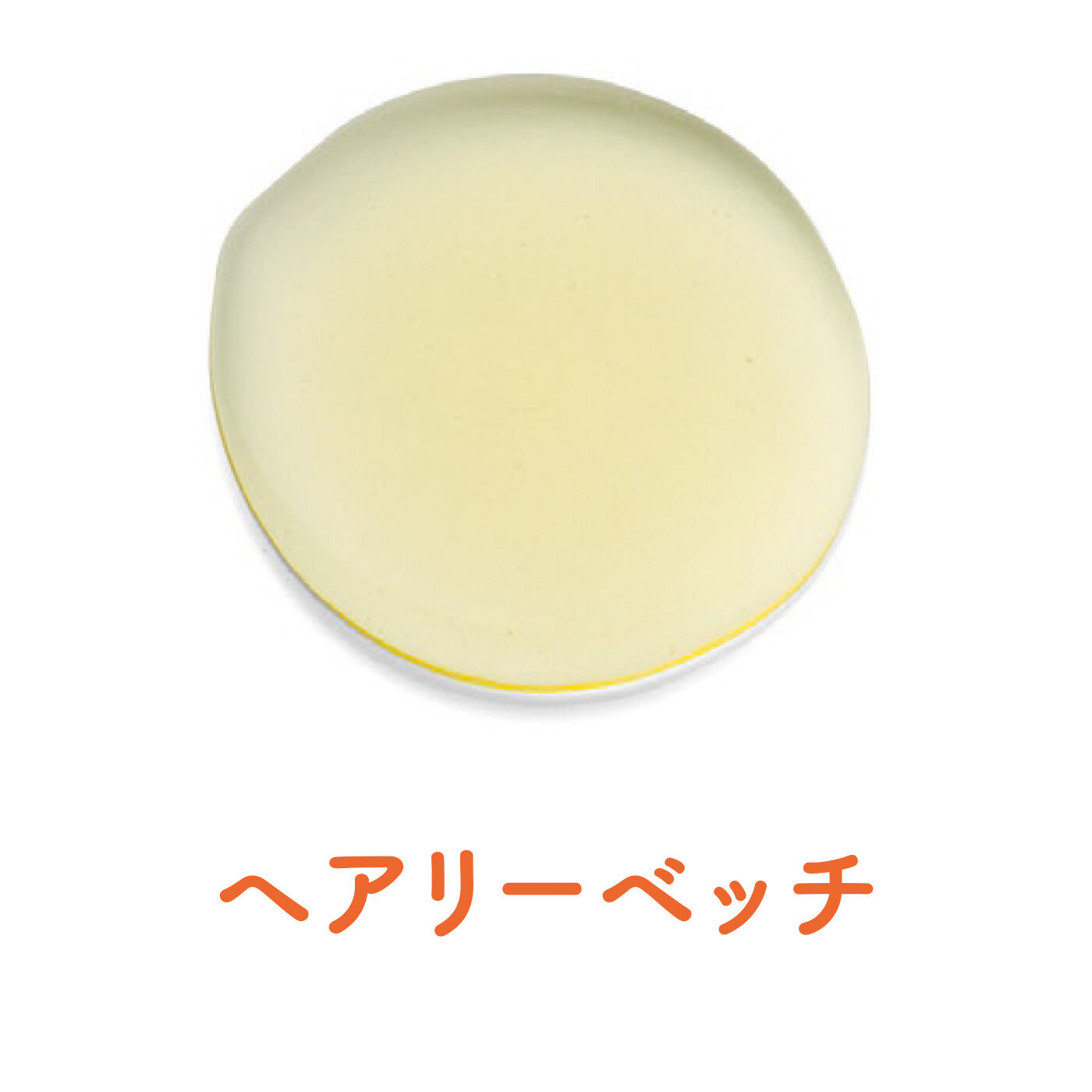 FELISSIMO PARTNERS|スティックタイプで便利！ ハニーハンターが選ぶ国産はちみつ食べ比べの会（6回予約）|マメ科の花から採れたクセのないやさしい味わいが特徴です。