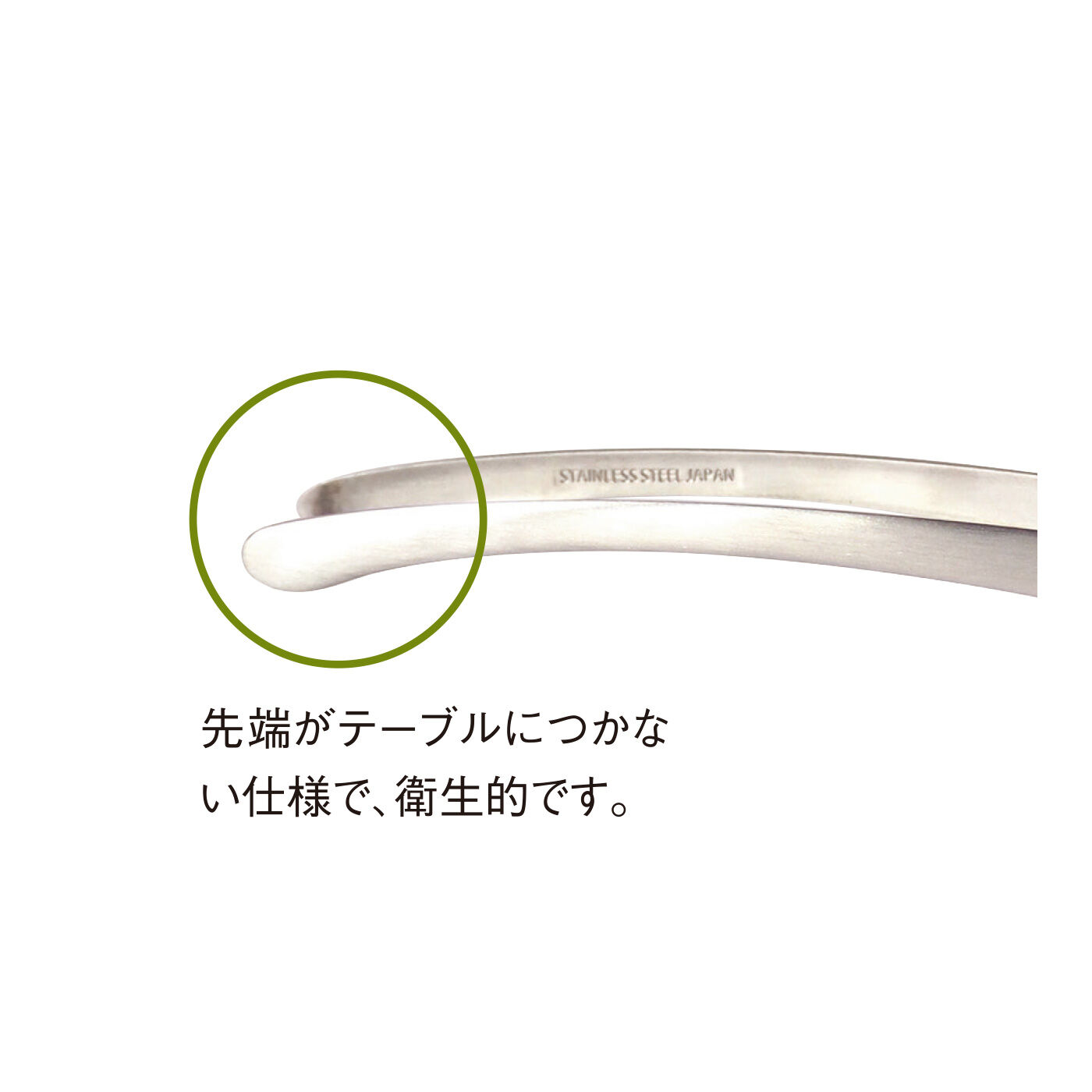 FELISSIMO PARTNERS|ユニークかわいい カメレオントング