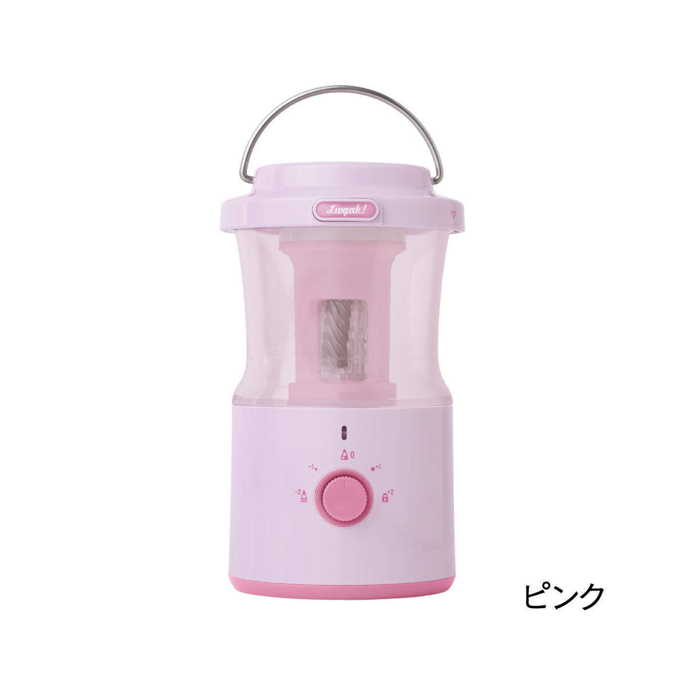 FELISSIMO PARTNERS|全自動！トガると出てくるえんぴつ削りトガリターン