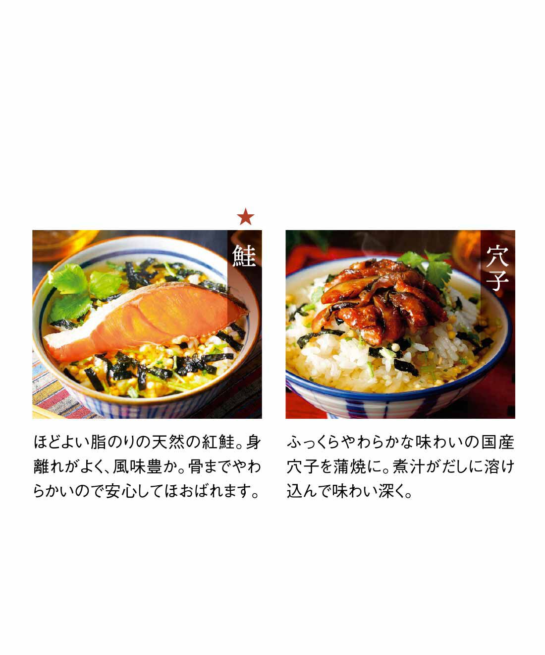 FELISSIMO PARTNERS|東京HIROYA（ひろや）のごちそう茶漬けの会（6回予約）