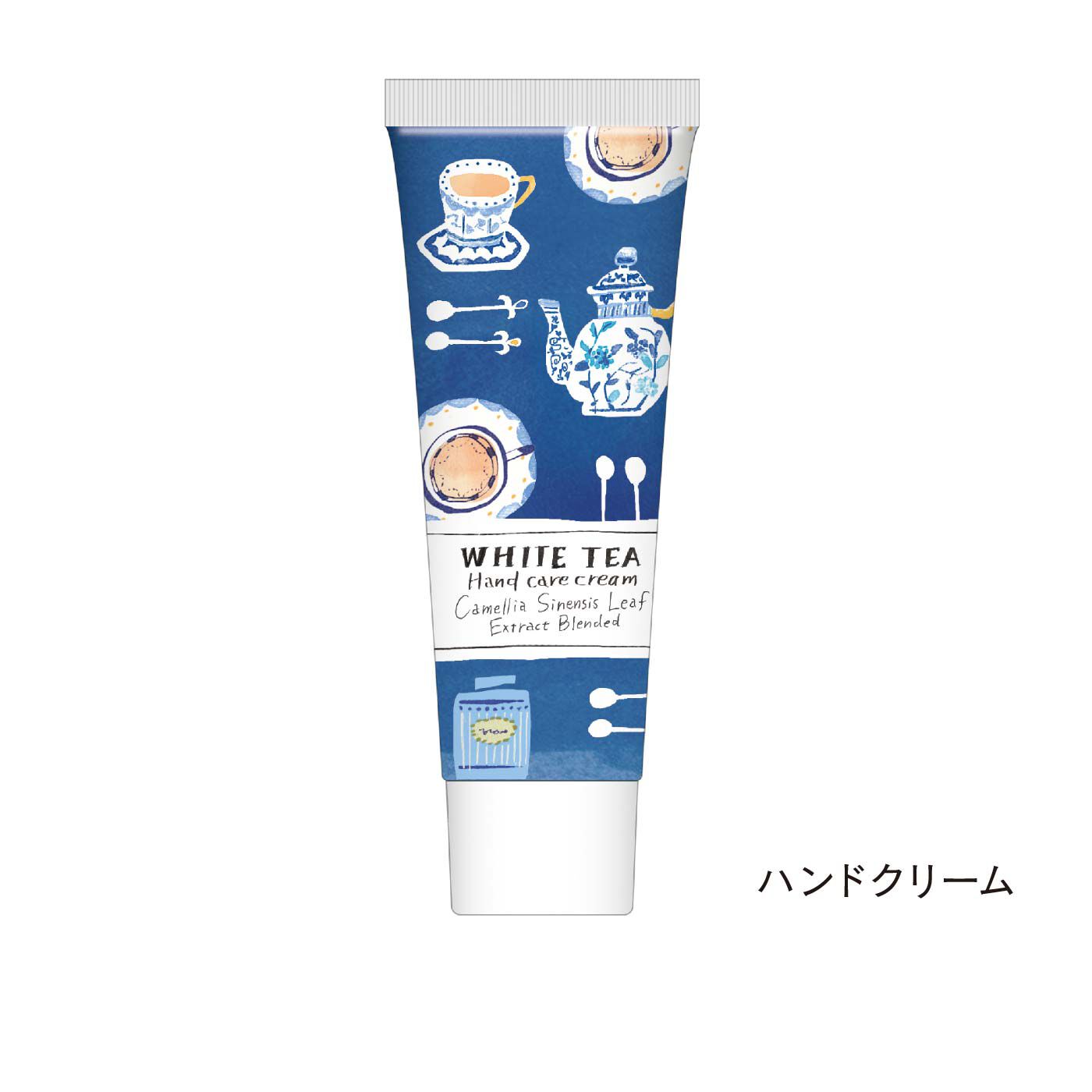 FELISSIMO PARTNERS|mifull（ミフル）心ときめくデイリーケアギフト4点セット