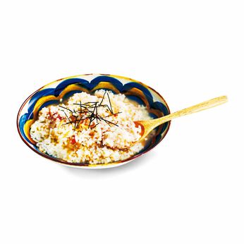 FELISSIMO PARTNERS | 国産米を備える 食べ方2通り 5年 防災食の会（12回予約）