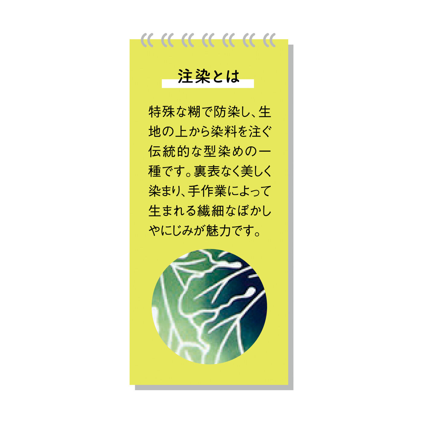 FELISSIMO PARTNERS|季節を感じる 暮らしの手ぬぐい〈夏〉の会（6回予約）