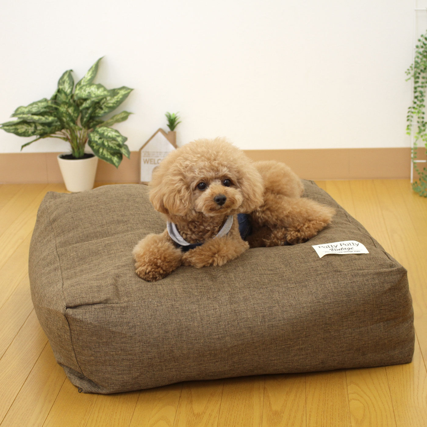FELISSIMO PARTNERS|かけ布団がクッションになるふとん収納袋