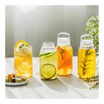 FELISSIMO PARTNERS | 一粒のキューブで 至福のお茶時間の会（6回予約）