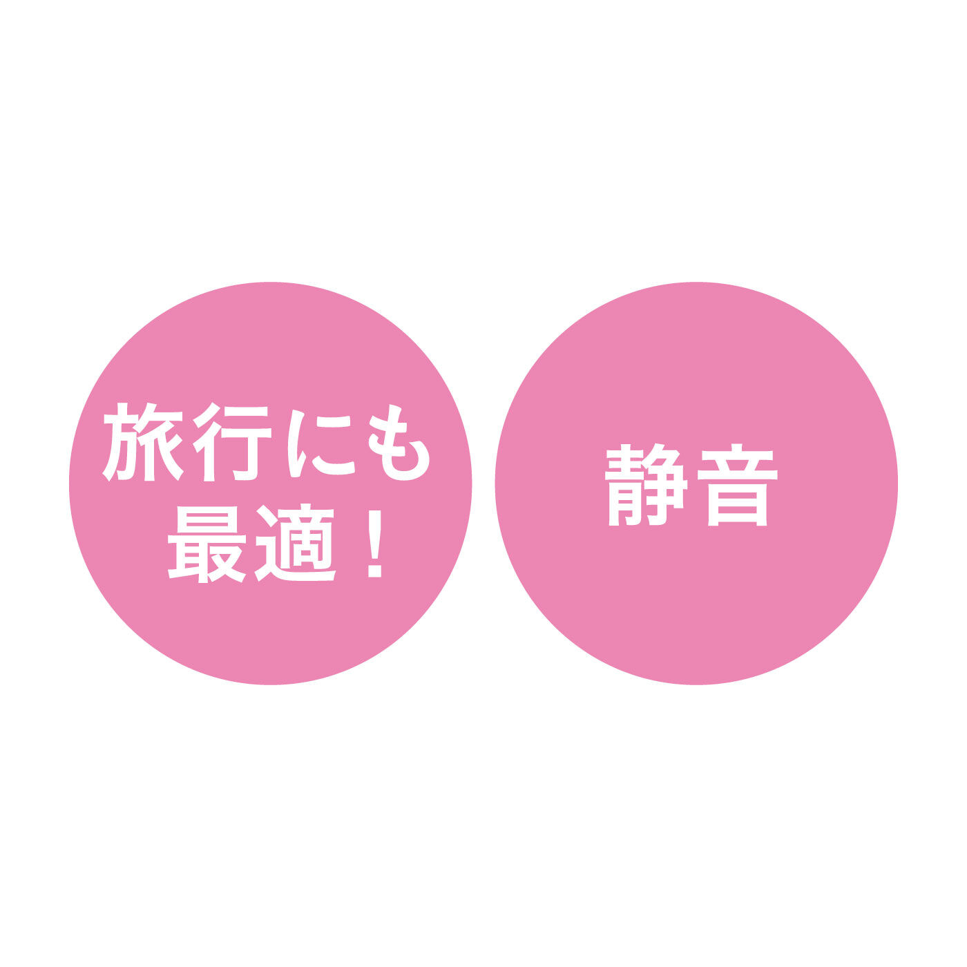 FELISSIMO PARTNERS|優しくネイルケア　Carla＋　電動爪削り