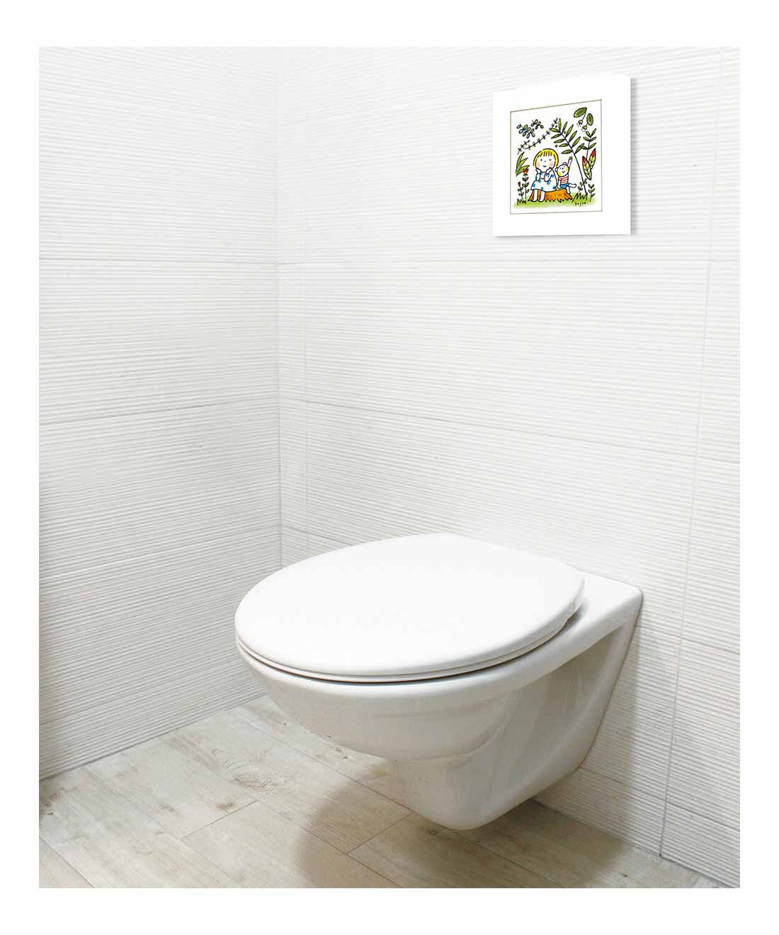 FELISSIMO PARTNERS|映える防災 飾って備える アートな非常用トイレの会（6回予約）|便座に袋をセットして用を足し、抗菌性凝固剤をふりかけて固め、可燃ゴミとして処分することができます。