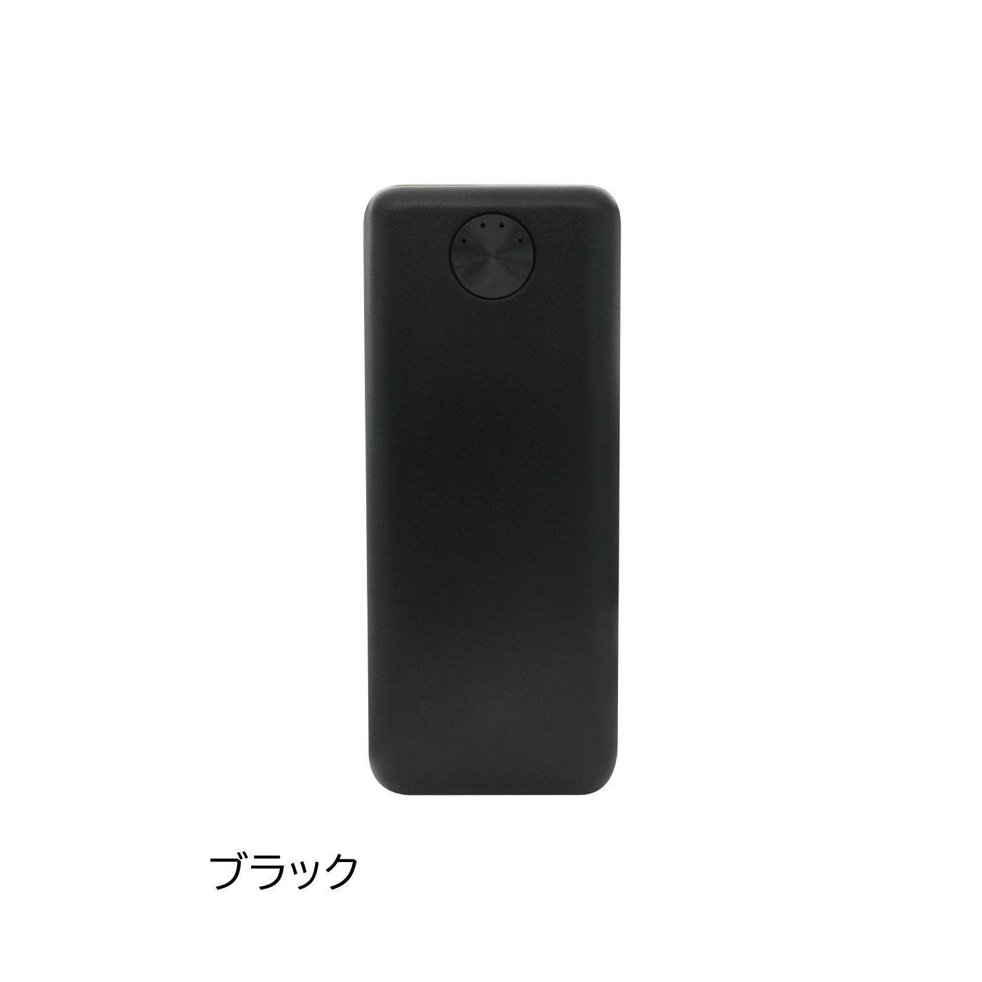 FELISSIMO PARTNERS|ポケットにはコレ　スマートミニ１００００ｍＡｈモバイルバッテリー