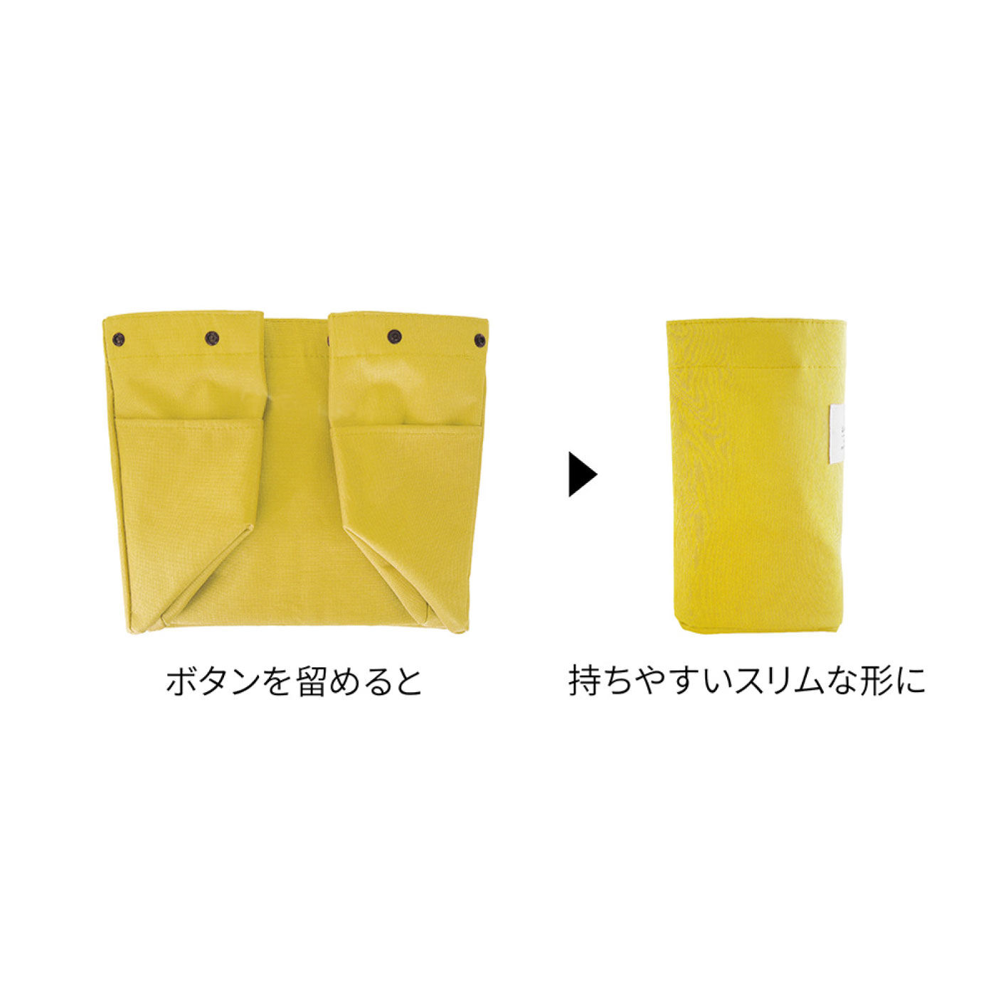 FELISSIMO PARTNERS|買い物が楽しくなる　レジかごサイズのショッピングバッグ