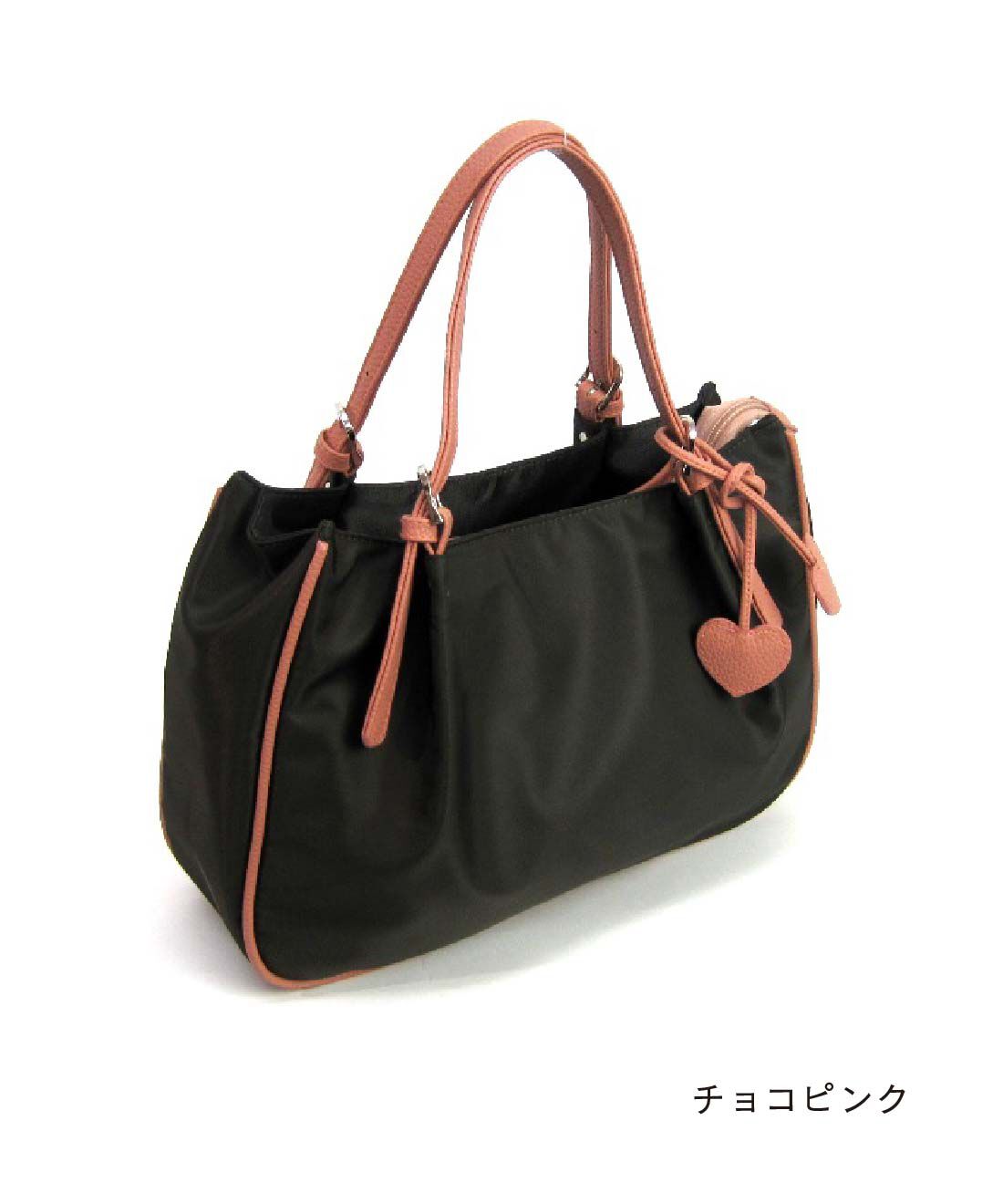 FELISSIMO PARTNERS|Magical Fairy スペシャルタイム