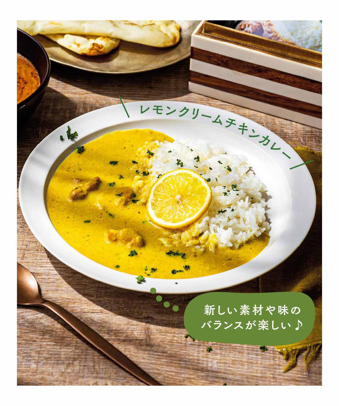 FELISSIMO PARTNERS|鉄板カレーに新発見 ニシキヤキッチン 24種のレトルトカレーの会（12回予約）