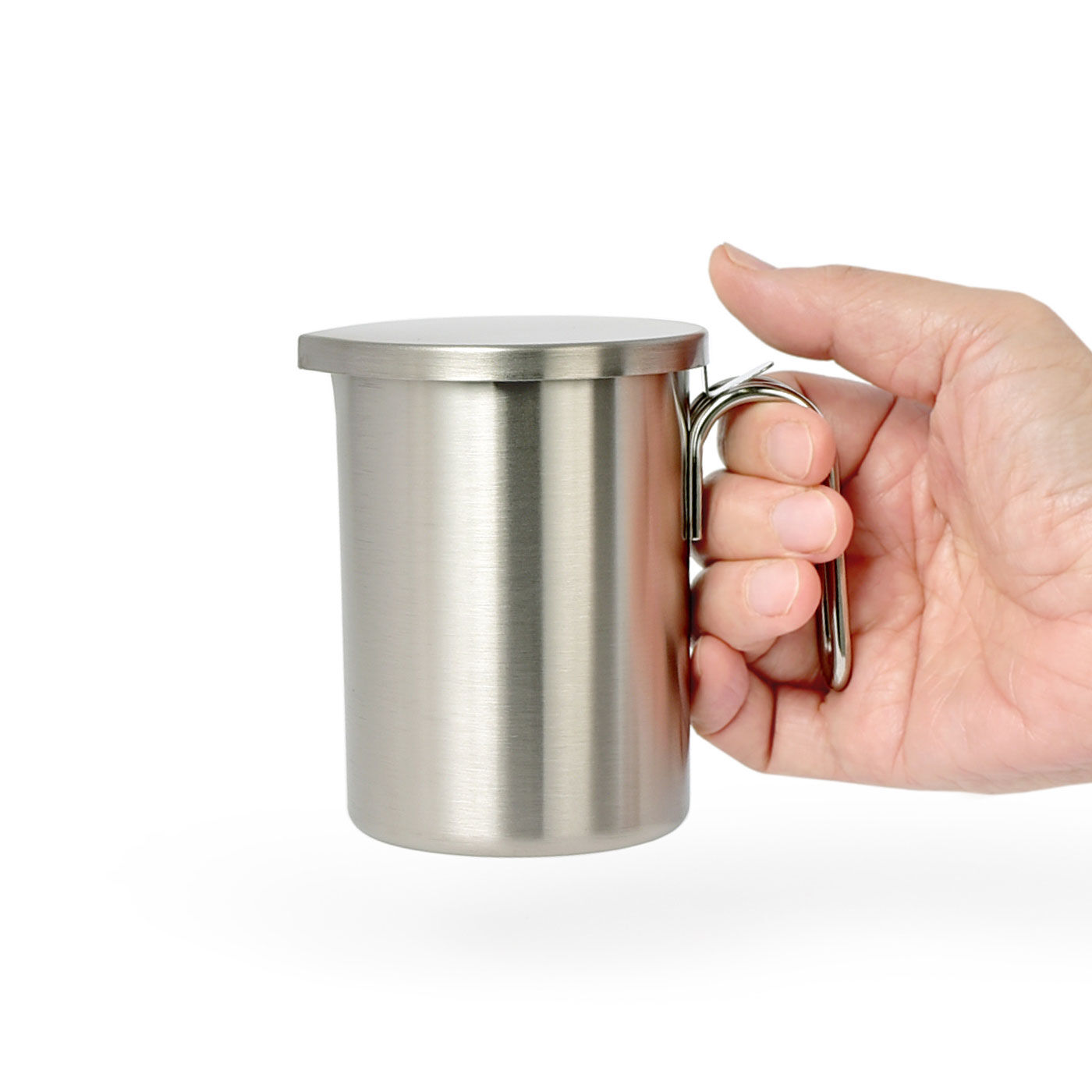 FELISSIMO PARTNERS|燕三条の技術で作りあげた and ステンレスポット