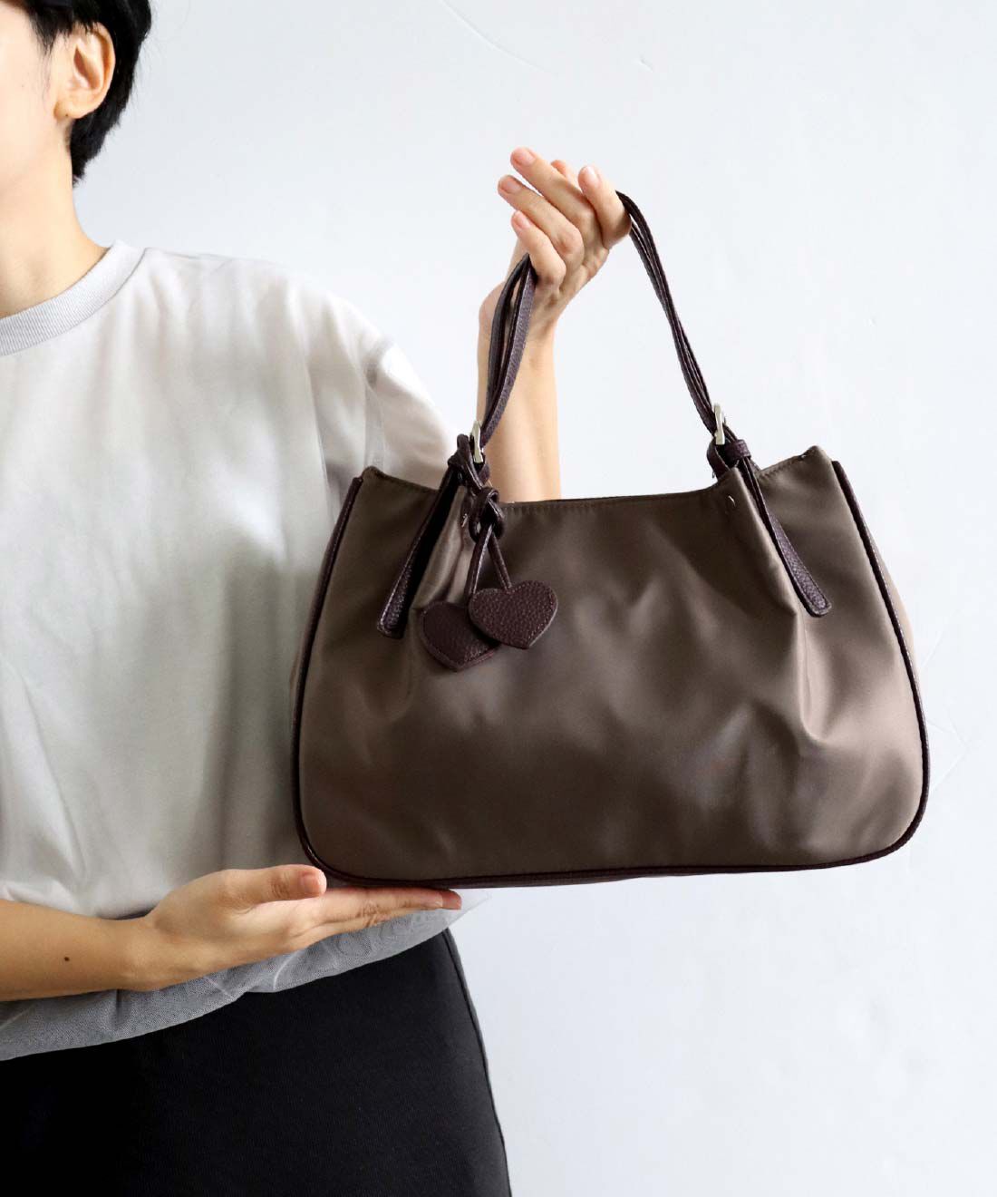 FELISSIMO PARTNERS|Magical Fairy スペシャルタイム