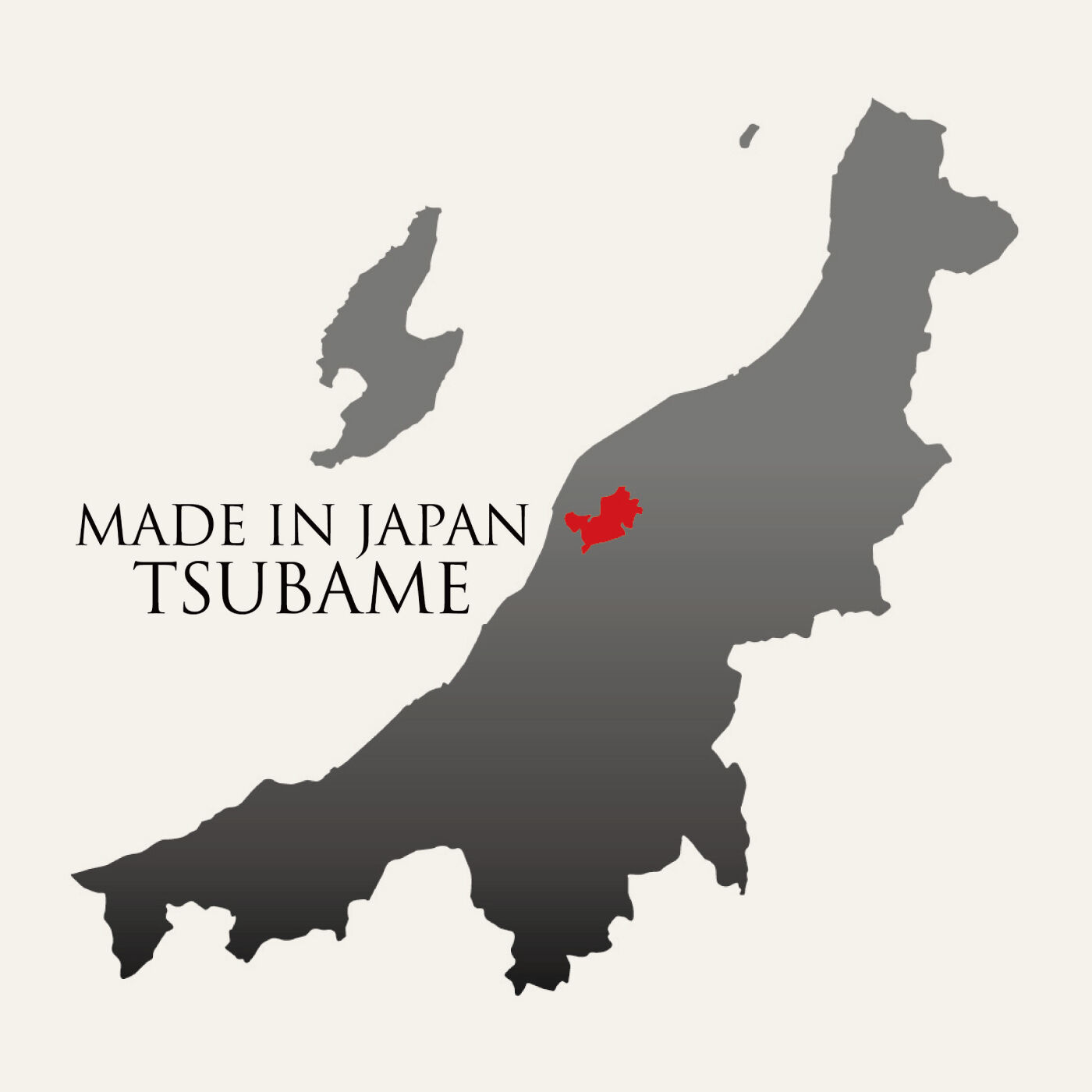 FELISSIMO PARTNERS|焼肉だけじゃない！　手指がわりに大活躍☆お役立ち 職人造りのスマートトング