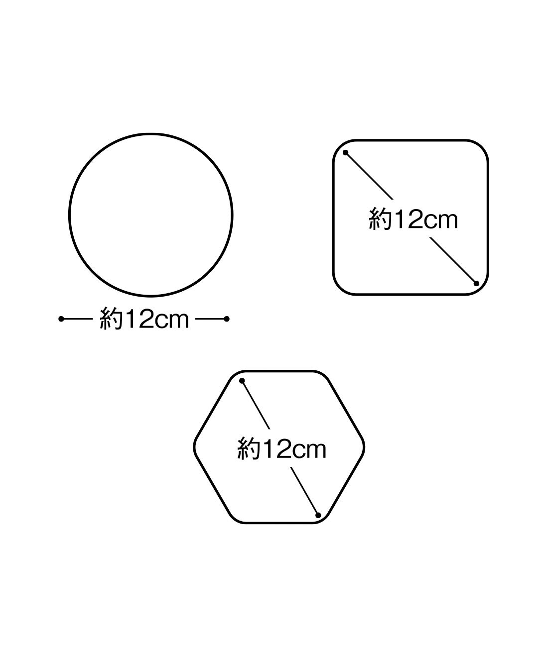 FELISSIMO PARTNERS|旭屋ガラス店 神戸イニシエガラス 昭和の美しい型板ガラスをアップサイクルした小皿の会（12回予約）