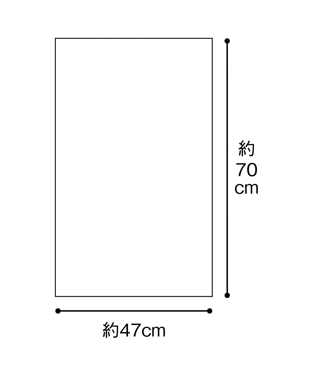 FELISSIMO PARTNERS|キッチンクロスにも目隠し布にも！ マルチに使えるリトアニアキッチンタオルの会（6回予約）