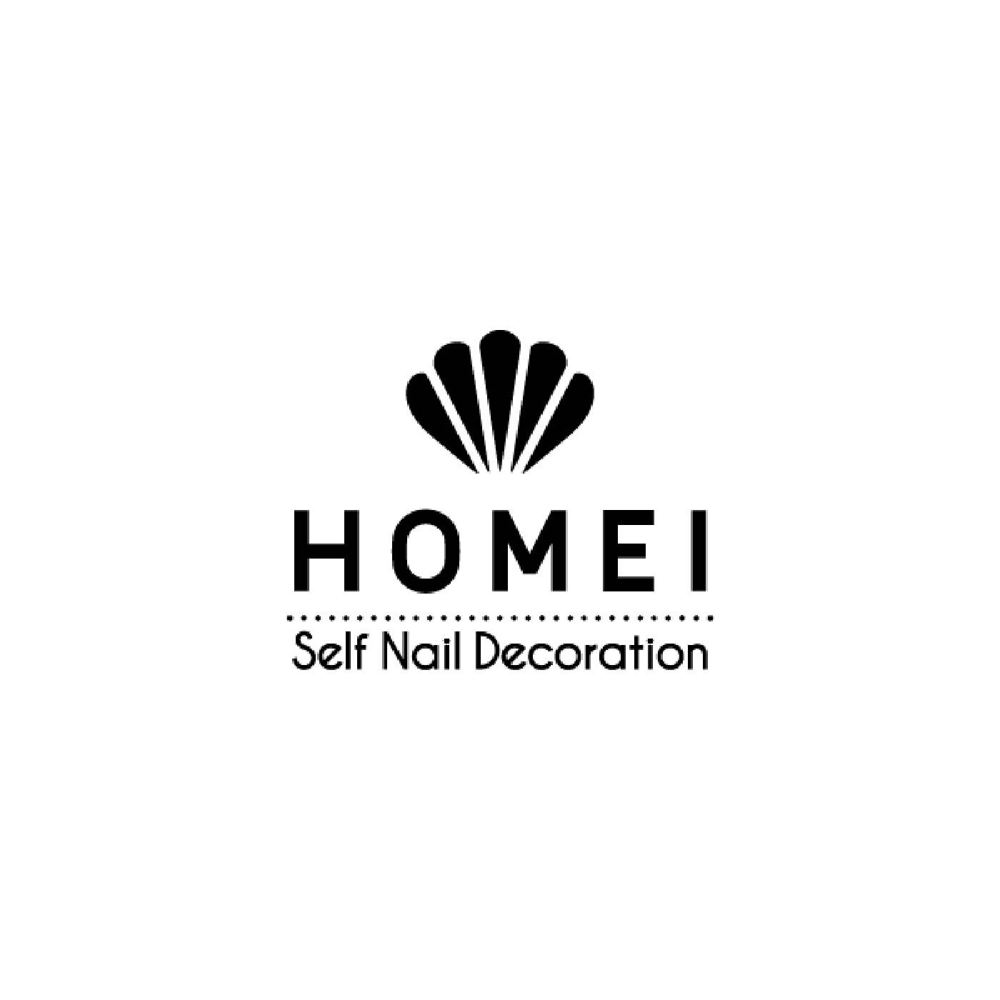 FELISSIMO PARTNERS|ＨＯＭＥＩ　１２ＦＲＥＥネイルカバーハードナー２本セット