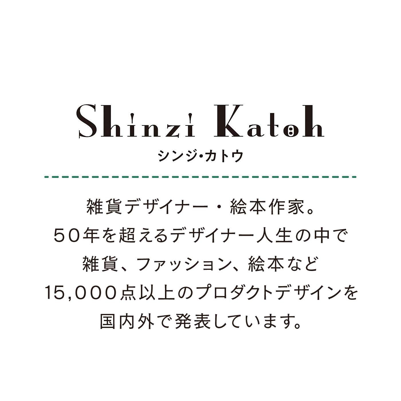 FELISSIMO PARTNERS|Shinzi Katoh 宮沢賢治幻燈館　ウォッチコレクション　じゃばらベルト腕時計