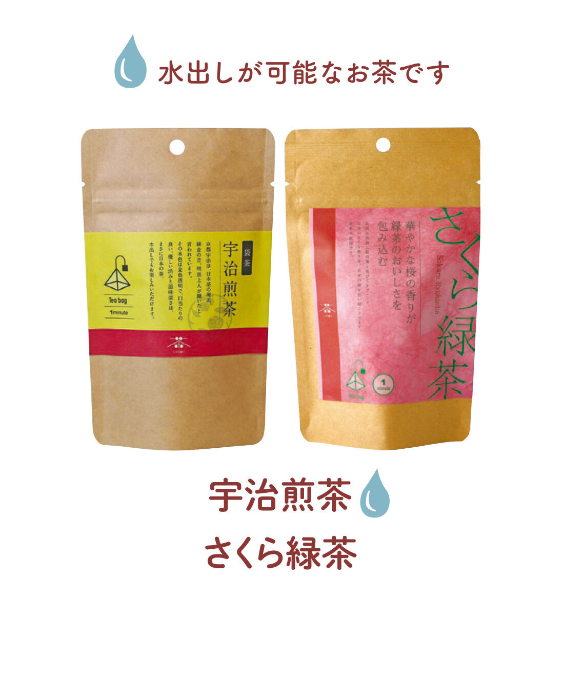 FELISSIMO PARTNERS|茶のみ仲間 袋茶で楽しむ日本のお茶紀行の会（12回予約）