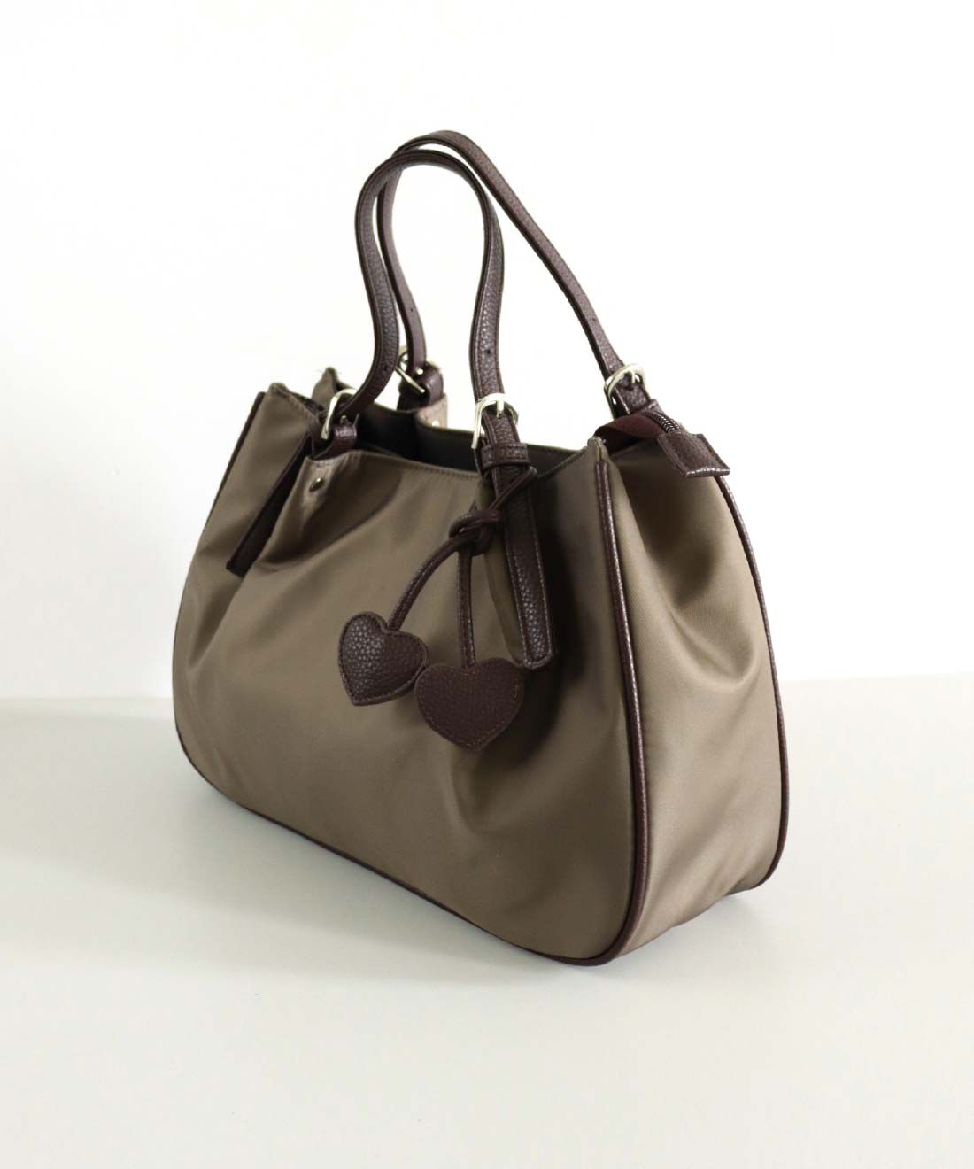 FELISSIMO PARTNERS|Magical Fairy スペシャルタイム