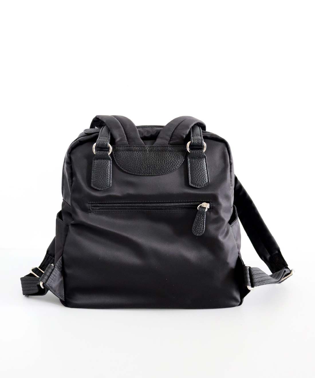 FELISSIMO PARTNERS|Magical Fairy ビガーリュック