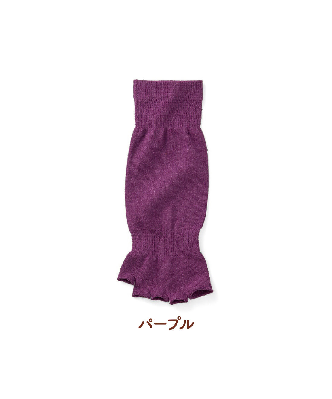 FELISSIMO PARTNERS|シルク75％混 指汗さわやかソックスの会（5回予約）